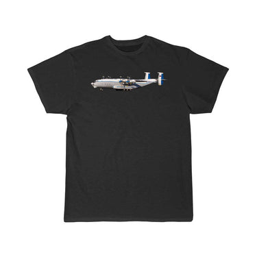 ANTONOV - 12 T SHIRT THE AV8R